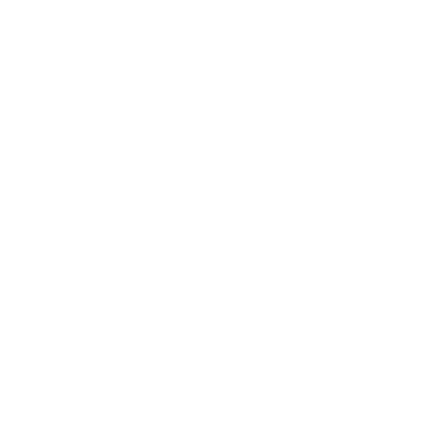 Copper Lion Distillery